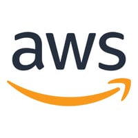 AWS logo 300x300