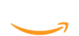 AWS logo_325x150