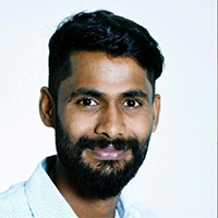 Ashok Kumar Mohan_200x200