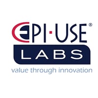 EPI-USE Labs logo_300x300_2