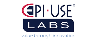 EPI-USE Labs logo_325x150_2