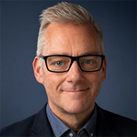 Flemming Nielsen Roskilde Kommune