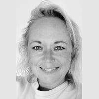 Heidi Sandager Larsen