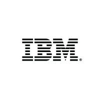 IBM_logo_black_200x200