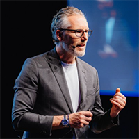 Jesper Schleimann_200x200
