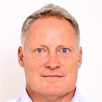 Klaus_Heinemann_200x200