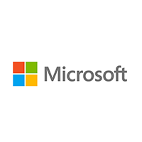 MS logo_200x200