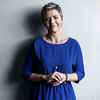 Margrethe-Vestager_200x200