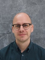 Niels Berg Qvarfot