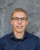 Alexander Lindeburg