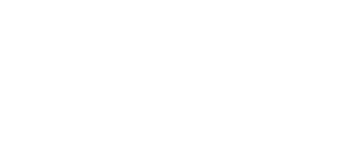 Alokai_325x150