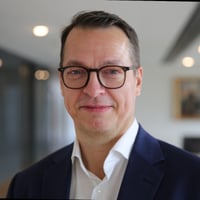 Andreas Madsen Lundbeck