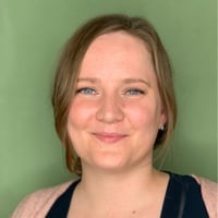 Bodil Svensson Forca