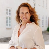 ChristianeVejlo7639-765x765