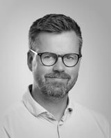 Johannes Volle