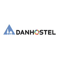 Danhostel_200x200