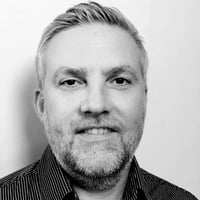 Fredric Ekwall Dovista