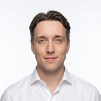 Halvor Lukerstuen