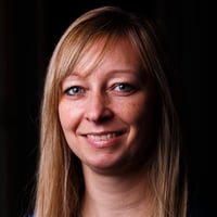 Henriette Kjærgaard Hesselby AKV