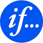 IF logo_transparent_150x150
