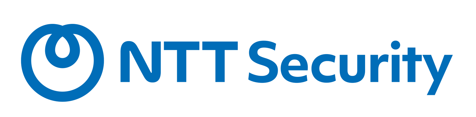 NTT Security logo_blue