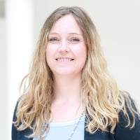Nina Rudkjær Frandsen QA Project Manager FOSS