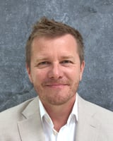 Rene Lange