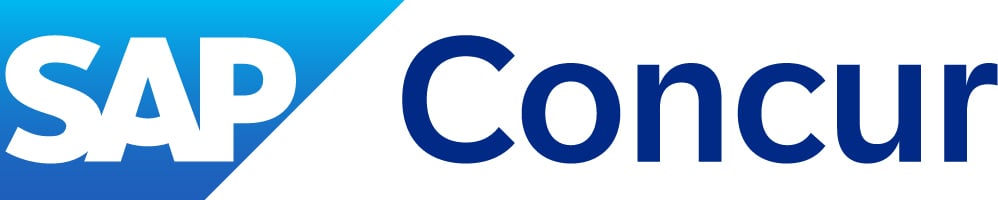 SAP_Concur_R_grad_blu