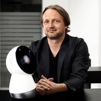 Thomas Normark NTT_Data2604_low-res
