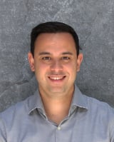 Yanis Bouras