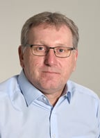 Bruno Bøhnke