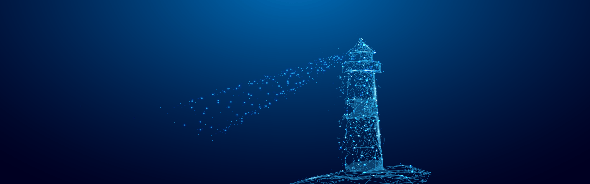 Key-visual_1600x500-01