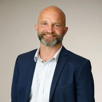 Frederik Aakerlund