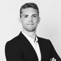 Jakob Madsen