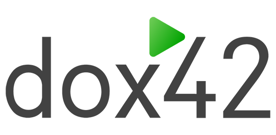 dox24_540x265