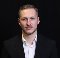 Oscar Hjelmer