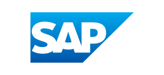 SAP logo