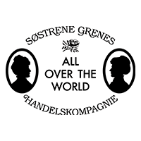SG_Oval_200x200