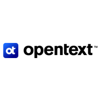 OpenText logo_V2_200x200