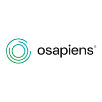 Osapiens logo_200x200