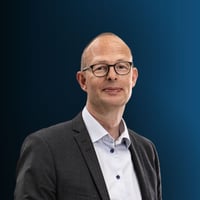 Per Falck Jensen