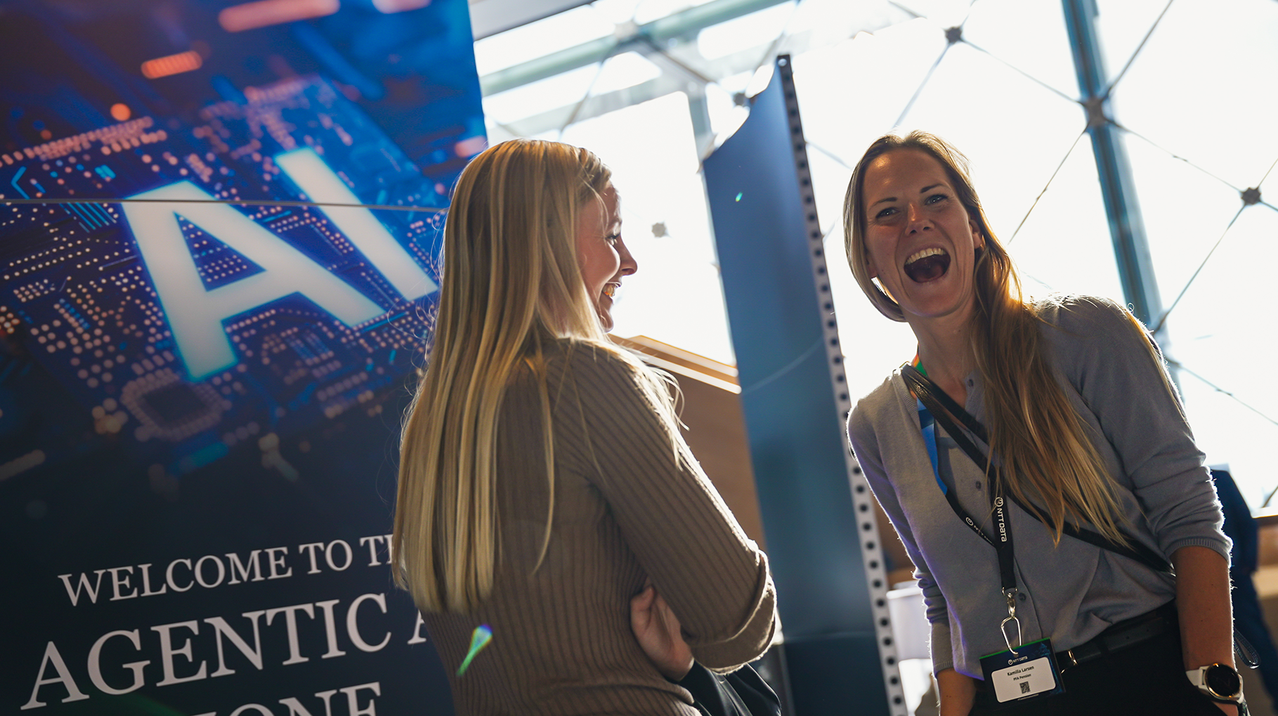 TNOW TL III_1819x1019