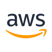 aws Logo ignite-1