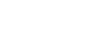 e2y_325x150