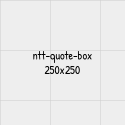 ntt-quote-box-250x250