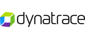 Dynatrace Logo 325x150