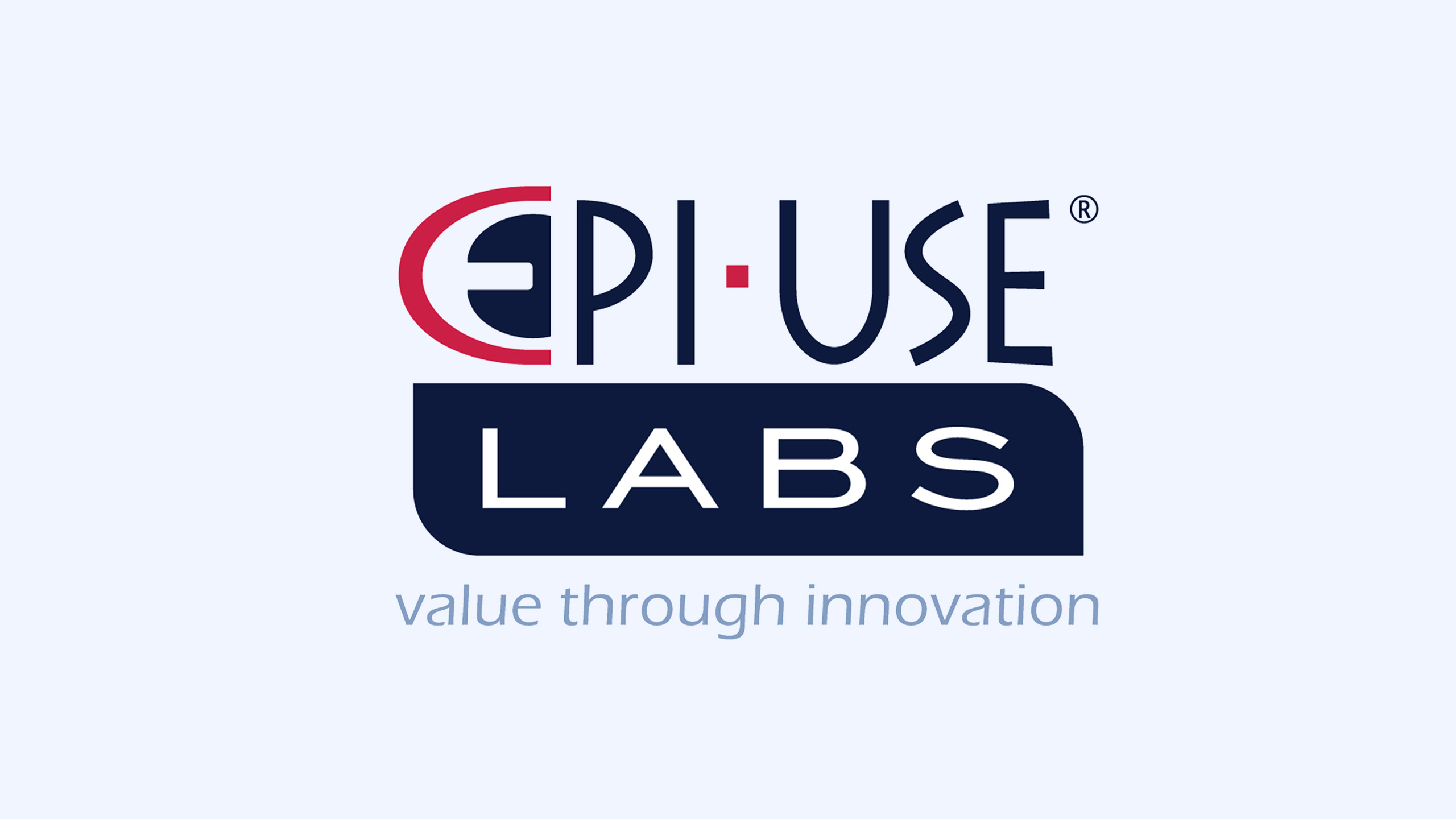 EPI-USE logo landingpage_2560x1440