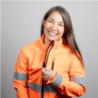 Michaela Martin - Lindström_LI