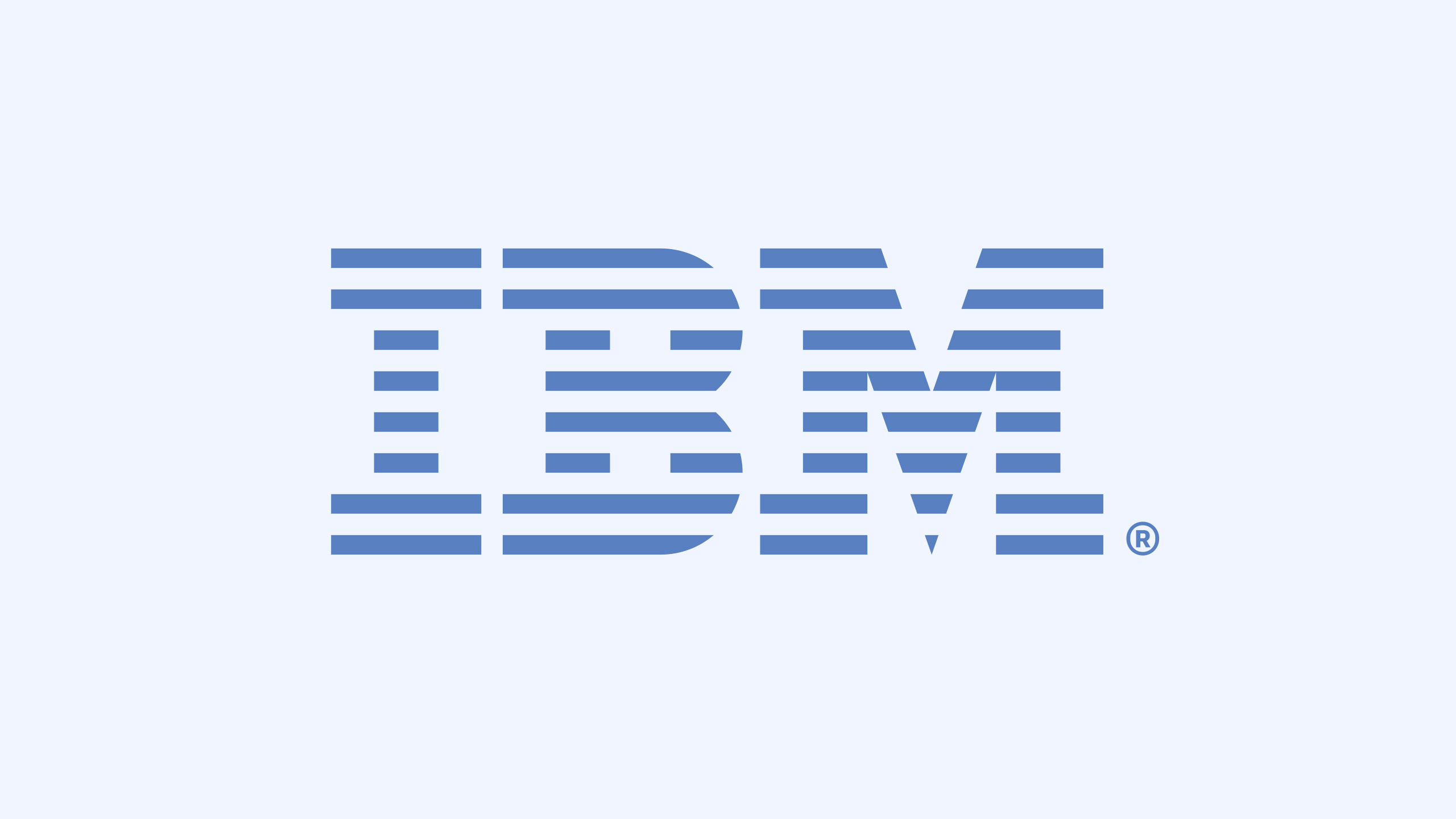 IBM Partner logo landingpage_2560x1440