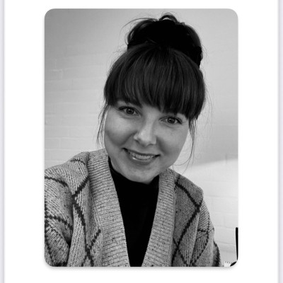 Mette Staer Lassen